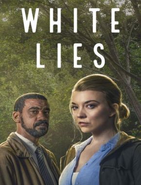 White_Lies White Lies (2024) (Serie)
