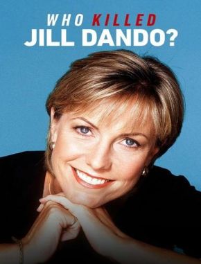 Who_Killed_Jill_Dando ¿Quién mató a Jill Dando? (2023) (Serie)