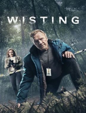 Wisting (2019) (Serie)