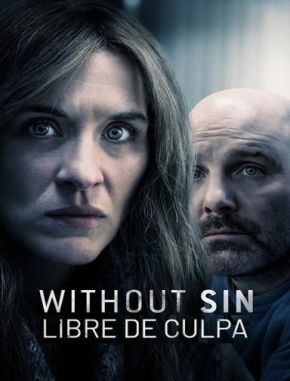 Without Sin (2022) (Serie)