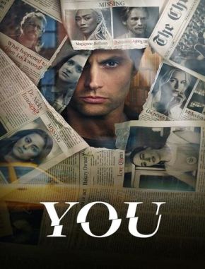 You (2018) (Serie)