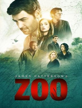 Zoo (2015) (Serie)