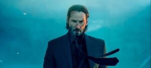 All Star Superman (2011) (Películas)