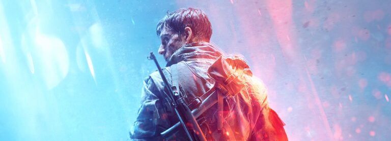 Avatar the Last Airbender (PS4)