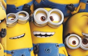 All Star Superman (2011) (Películas)