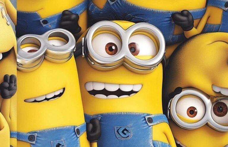 All Star Superman (2011) (Películas)