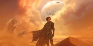 Abbott Elementary (2021) (Serie)