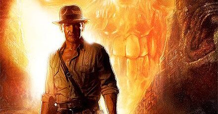 aventura Avatar (2009) (Películas)