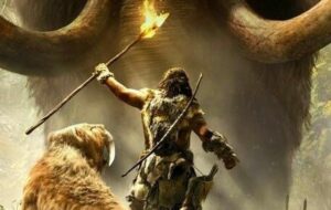 Arcane Arts Academy 2 (PC)