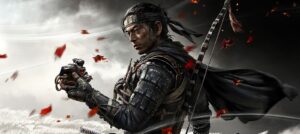 EA Sports FC 26 (PS5)