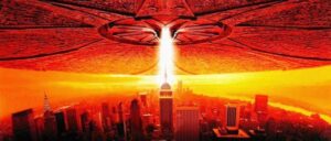 EA Sports FC 26 (PS4)