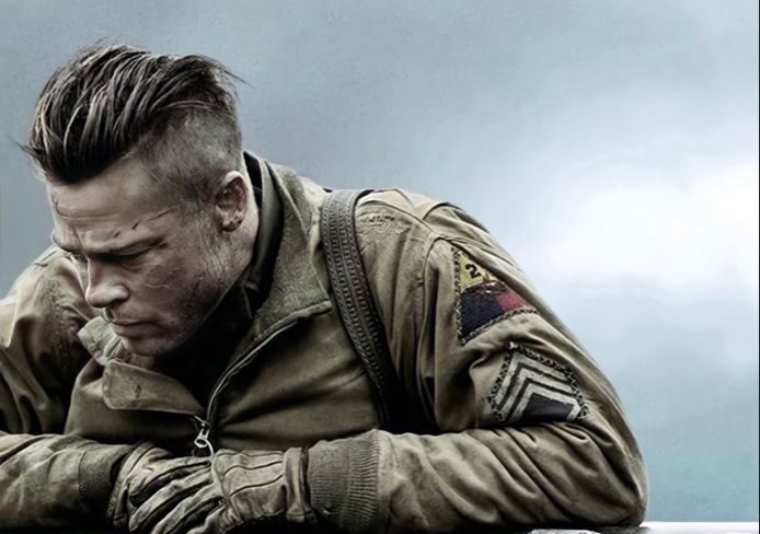 belica ¡Agáchate, maldito! (1971) (Películas)