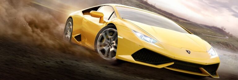 Adrenalin Misfits - (Xbox360)