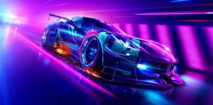 Arcane Arts Academy 2 (PC)