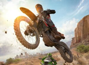 EA Sports FC 26 (PS4)