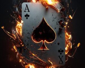 Arcane Arts Academy 2 (PC)