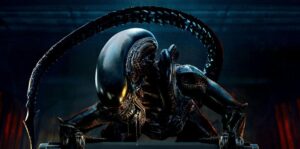 Abbott Elementary (2021) (Serie)