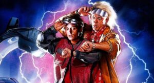 All Star Superman (2011) (Películas)