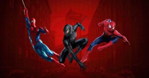 EA Sports FC 26 (PS5)