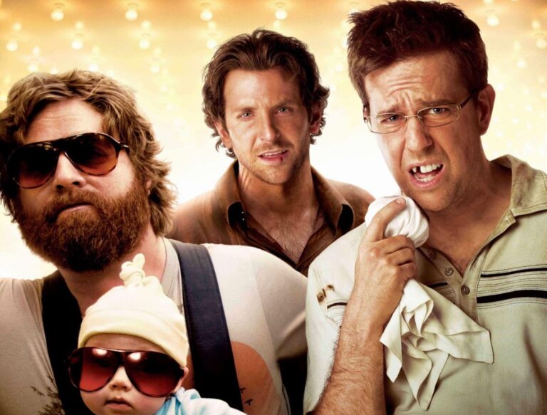 Deadpool 2 (2018) (Películas)