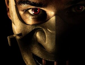 All Star Superman (2011) (Películas)