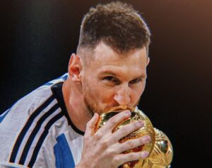 All Star Superman (2011) (Películas)