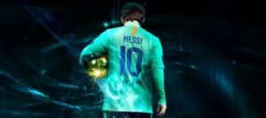 Arcane Arts Academy 2 (PC)