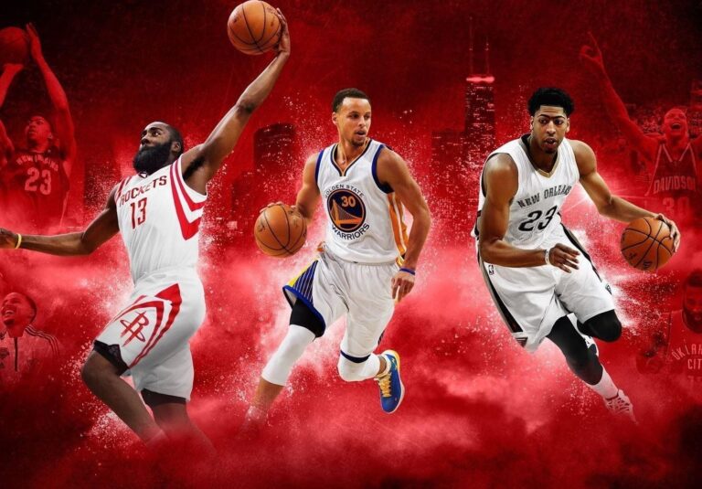 EA Sports FC 26 (PS4)