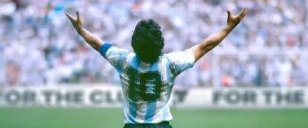 EA Sports FC 26 Edicion Estandar (PS5)