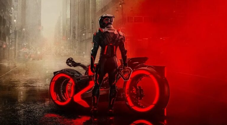 ¿Y dónde está el policía? (2025) (Películas)