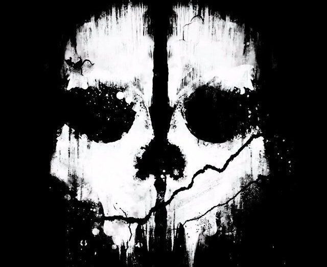 disparos 007 Legends - (Xbox360)