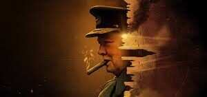 Abbott Elementary (2021) (Serie)