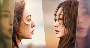 Abbott Elementary (2021) (Serie)