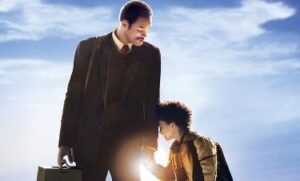 All Star Superman (2011) (Películas)