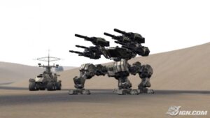 007 Legends - (Xbox360)