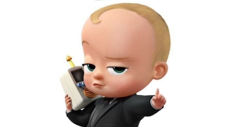 familiar ¡Baymax! (2022) (Serie)