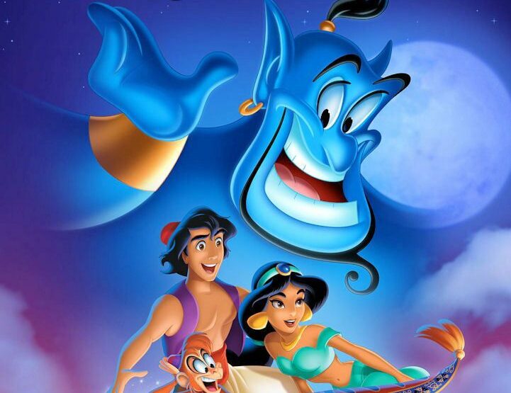 ¡Bienvenida Violeta! (2023) (Películas)