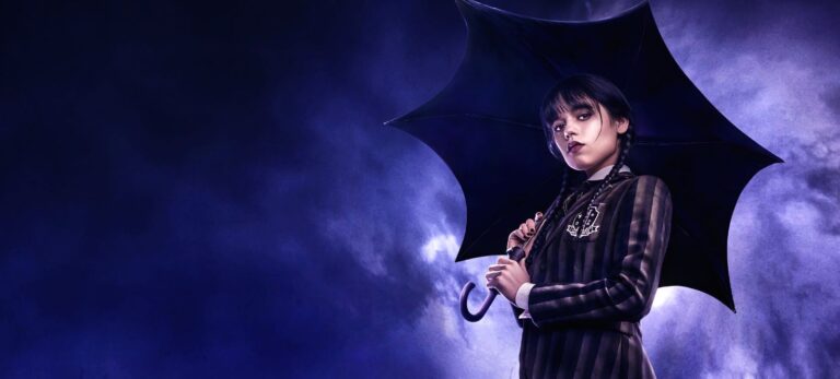 Arcane (2021) (Serie)