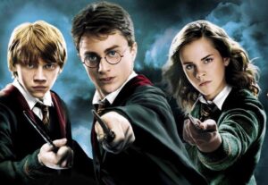 All Star Superman (2011) (Películas)