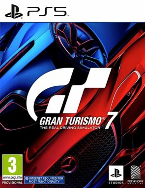 gran-turismo-7-ps5 Gran Turismo 7 (PS5)