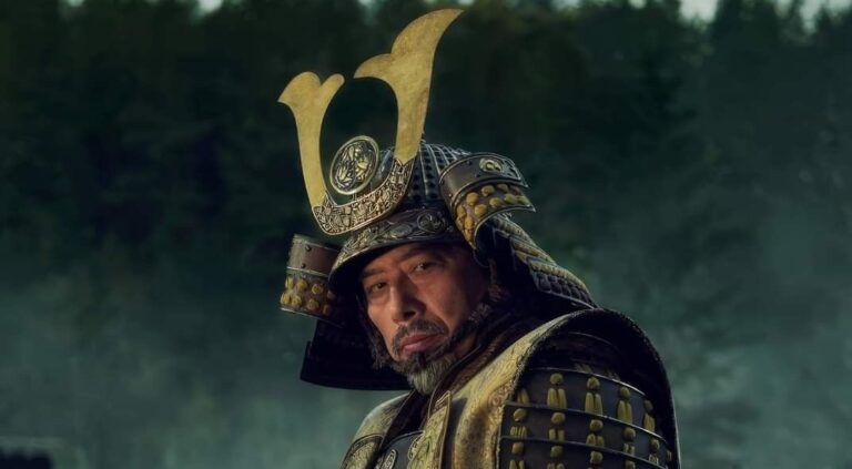 86: Eighty Six (2021) (Serie)