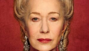 Abbott Elementary (2021) (Serie)