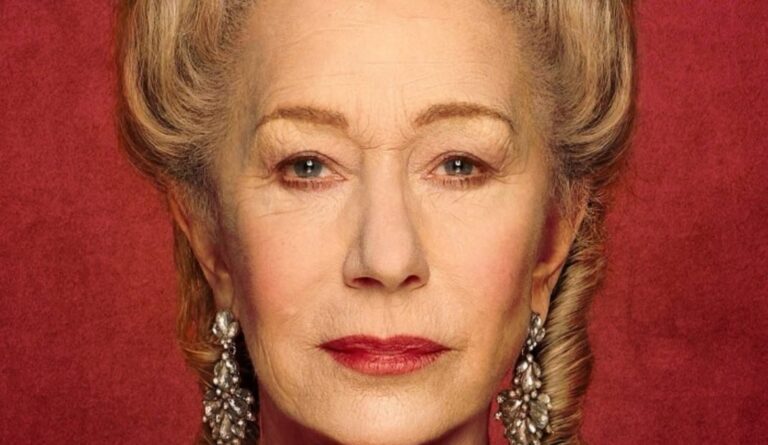 historia 1670 (2023) (Serie)