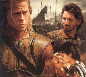 All Star Superman (2011) (Películas)