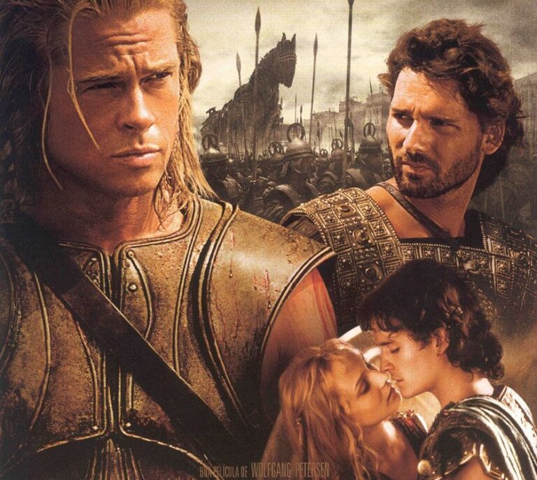 12 años de esclavitud (2013) (Películas)