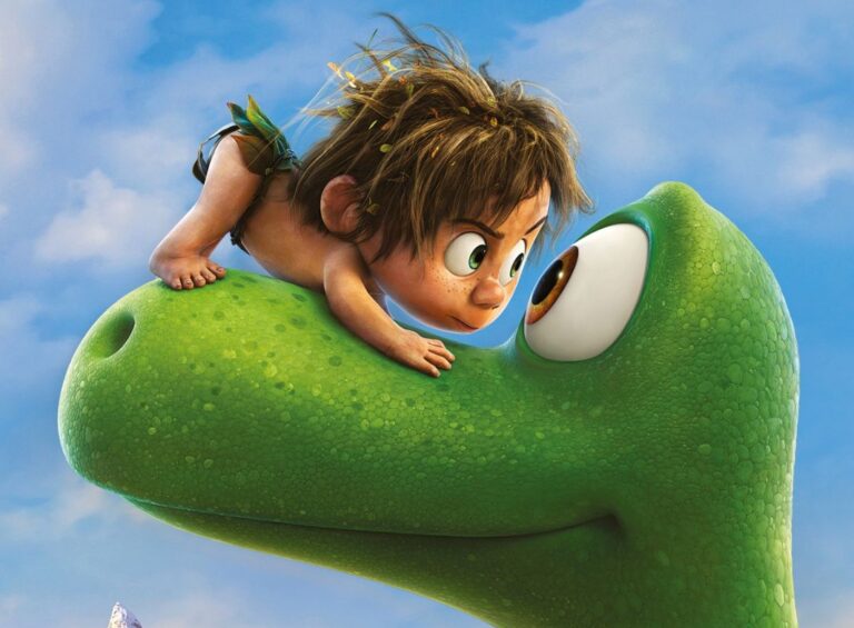 ¡Uuups! 2 La aventura continúa (2020) (Películas)