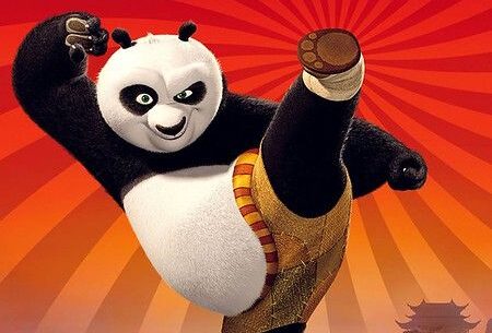 Alvin and the Chipmunks: Chipwrecked - (Xbox360)