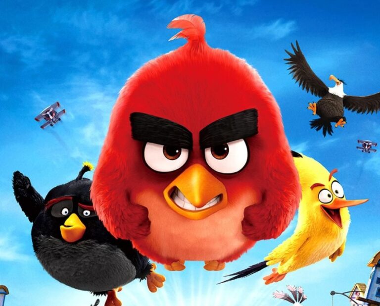 Avatar the Last Airbender (PS4)