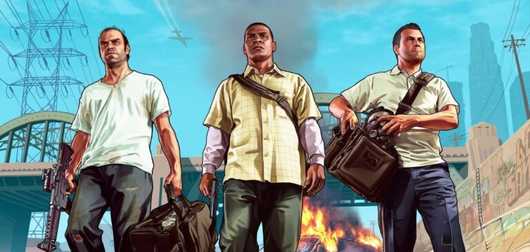 mas pedidos ps4 EA Sports FC 26 (PS4)