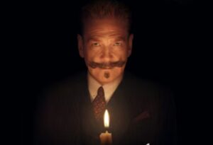 All Star Superman (2011) (Películas)